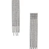 Elise Earring