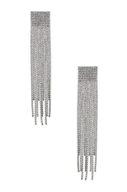 Elise Earring