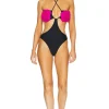 Eloise One Piece