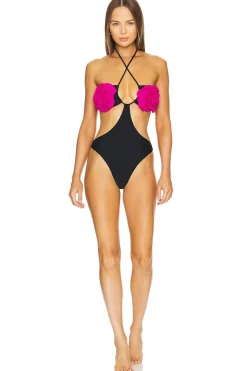Eloise One Piece