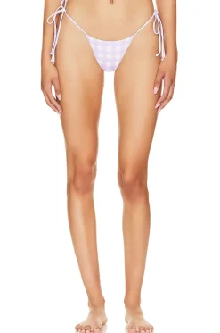 Essa Bottom