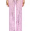 Estie Knit Pants