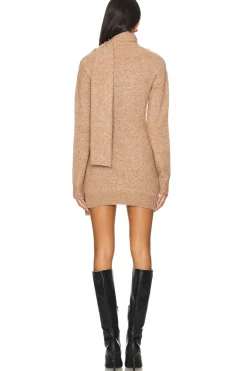 Etta Sweater Dress