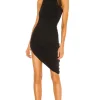 Eva Midi Dress