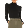 Evelyn Bodysuit