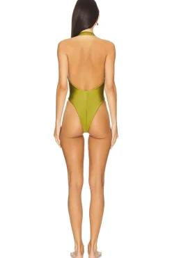 Find Me One Piece