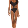 Fortune One Piece