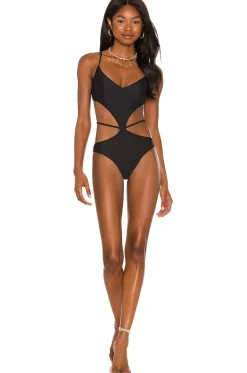 Fortune One Piece