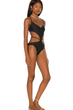 Fortune One Piece