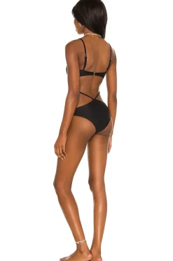 Fortune One Piece