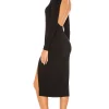 Gigi Midi Dress