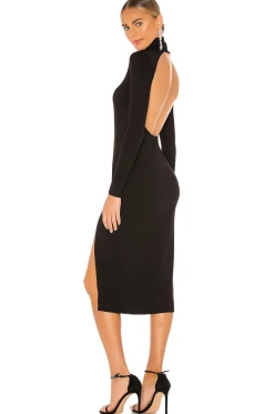 Gigi Midi Dress