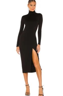 Gigi Midi Dress