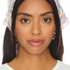 Gracie Scarf