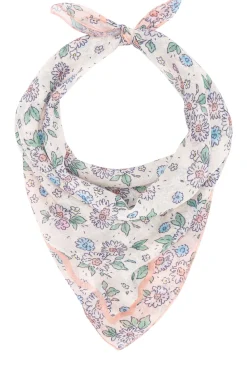Gracie Scarf