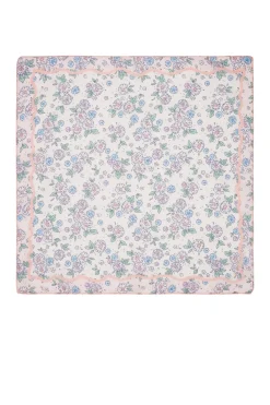 Gracie Scarf