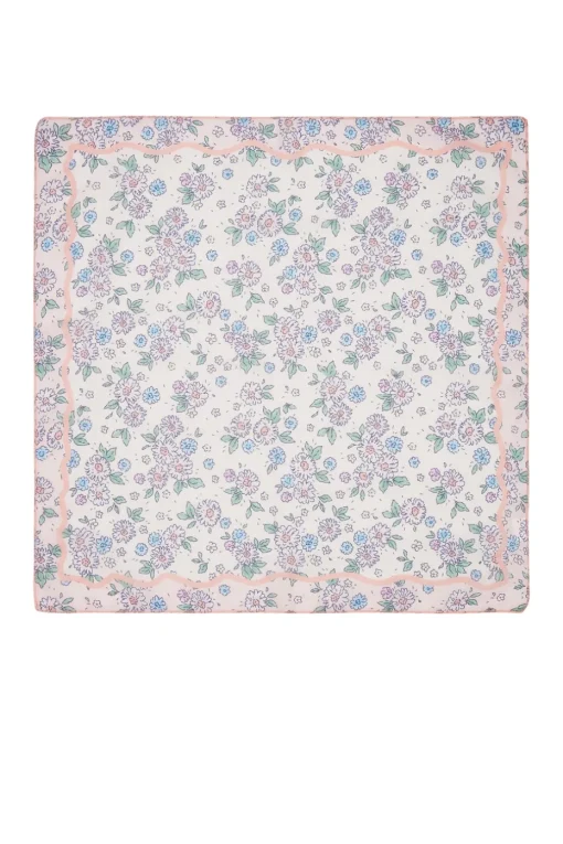 Gracie Scarf