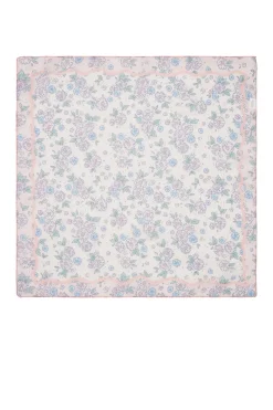 Gracie Scarf