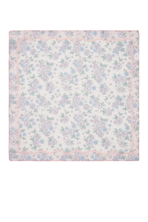 Gracie Scarf