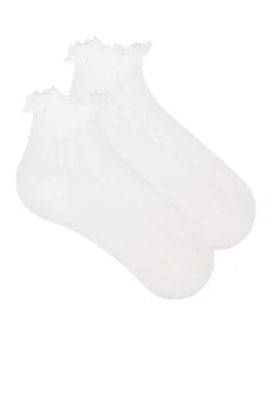 Hannah Socks