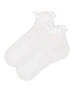 Hannah Socks