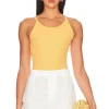 Harlee Tank Top