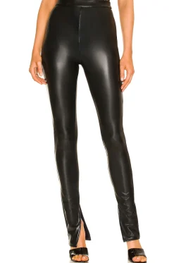 Harlow Legging