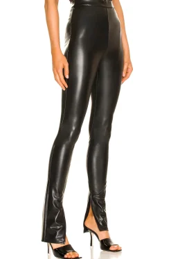 Harlow Legging