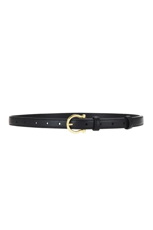 Harry Belt