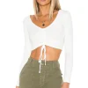 Hastings Top