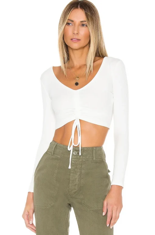 Hastings Top