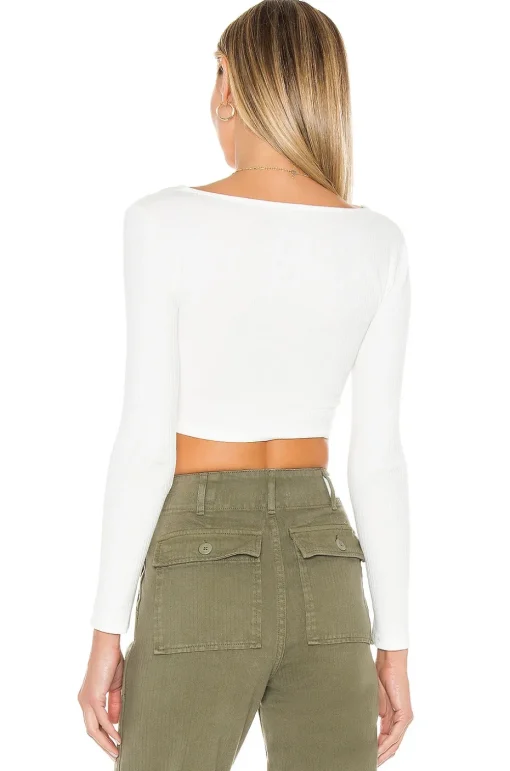 Hastings Top