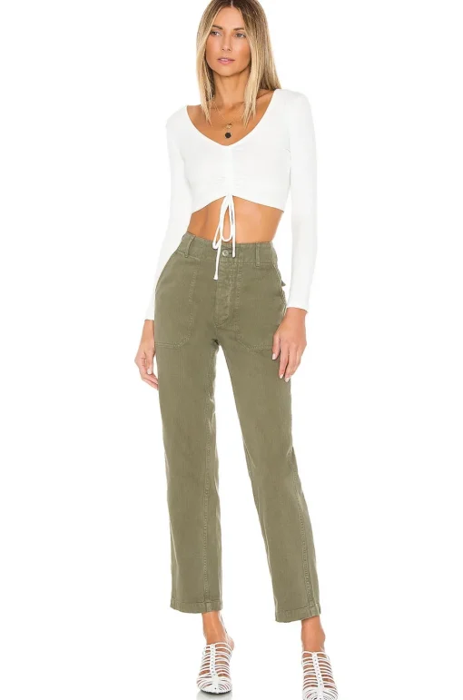Hastings Top