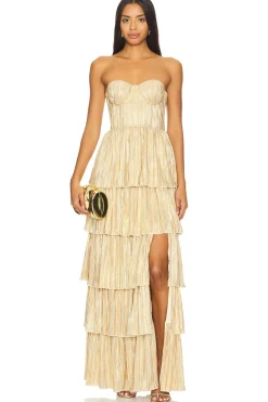 Hattie Gown