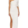 Hayden Gown