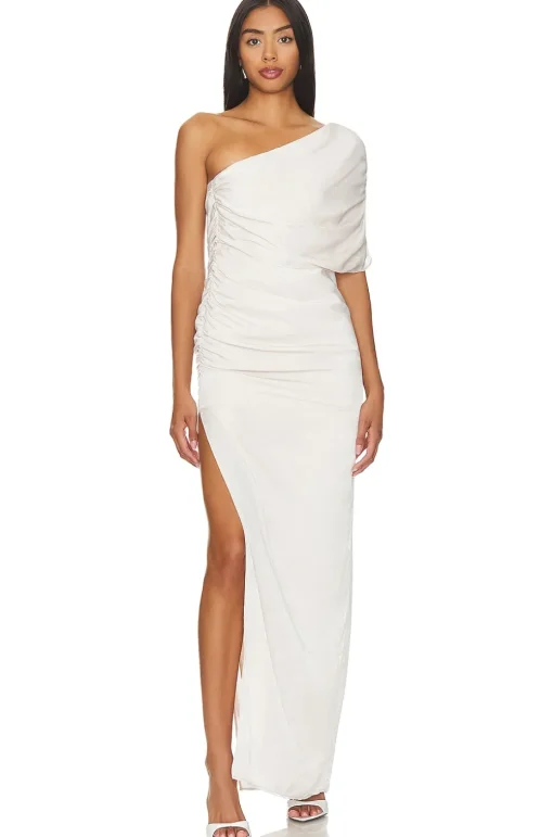 Hayden Gown
