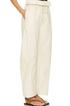 Hayley Pant
