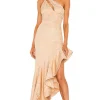 Heidi Gown