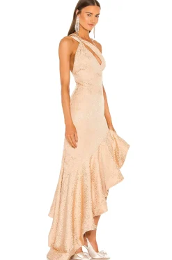 Heidi Gown