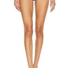 Hina Scoop Bikini Bottom