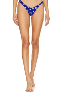 Hina Scoop Bikini Bottom