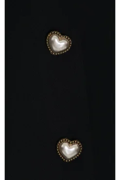 Hollis Romper