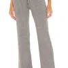 Inca Pant