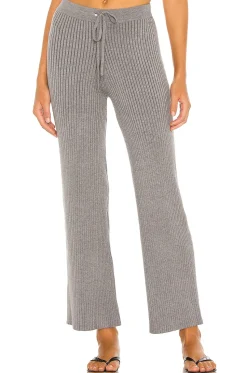 Inca Pant