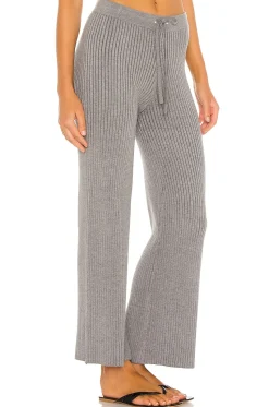 Inca Pant