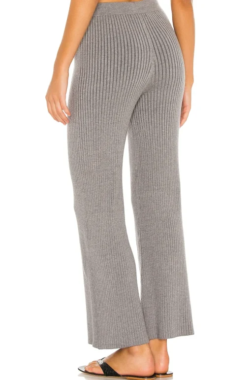 Inca Pant