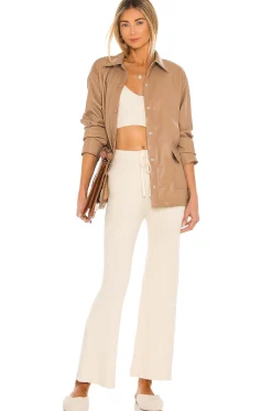 Inca Pant