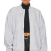 Jaida Bomber Jacket