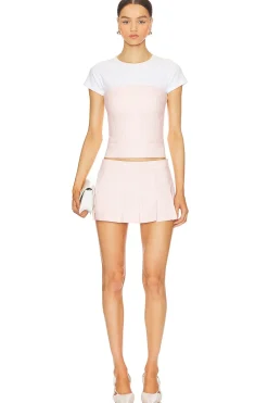 Jasmine Top
