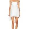 Jazlyn Mini Dress